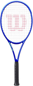 Wilson Ultra 99 Pro V5 Test racket blauw - 3