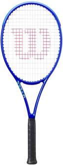 Wilson Ultra 99 Pro V5 Test racket blauw - 3