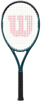 Wilson Ultra Team V4.0 Tennisracket Testrackets blauw - 2,3