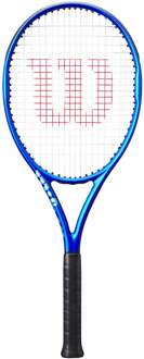 Wilson Ultra Team V5 Tennisracket Testrackets blauw - 2