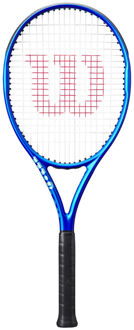 Wilson Ultra Team V5 Test racket blauw - 1,2
