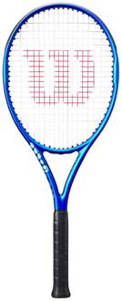 Wilson Ultra Team V5 Test racket blauw - 2