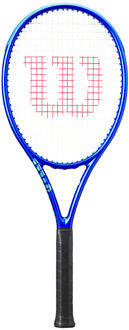 Wilson Ultra Tour 98 V5 Tennisracket blauw - 2,4