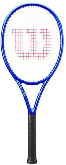 Wilson Ultra Tour 98 V5 Tennisracket blauw - 3