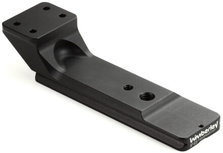 Wimberley AP-608 voor Canon 800 f/5.6 IS