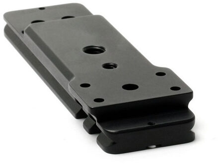 Wimberley AP-652 voor Nikon 600 f/4 AF-S version I