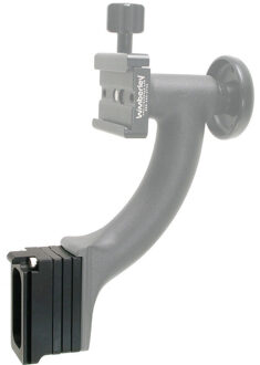 Wimberley AP-903 Sidekick Shifter kit