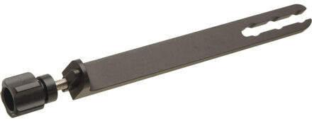 Wimberley M-2 Upright