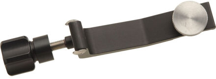 Wimberley M-3 Tilt Arm