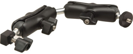 Wimberley M-4 Macro Arm