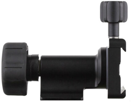 Wimberley MH-100 MonoGimbal Head