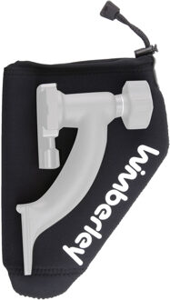 Wimberley PO-120 Sidekick Pouch