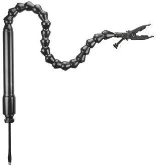 Wimberley PP-400 The Ground Plamp