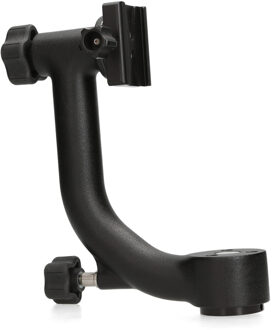 Wimberley Wimberley WH-200-S Sidemount Head II