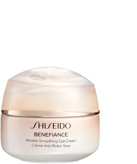 Wimperkruller Shiseido