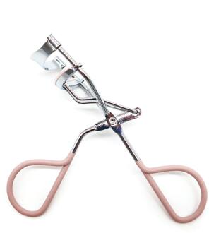 Wimperkrultang Danielle Creations Eyelash Curler 1 st