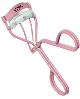 Wimperkrultang Glowie Copenhagen Eyelash Curler 1 st