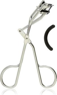 Wimperkrultang NYX Professional Make-Up Eyelash Curler 1 st