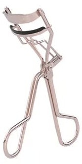 Wimperkrultang Wet 'n Wild High On Lash Eyelash Curler 1 st