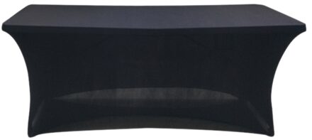 Wimpers Bed Cover Schoonheid Lakens Elastische Tafel Rekbaar Wimper Verlenging Professionele Cosmetische Salon Vel