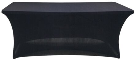 Wimpers Bed Cover Schoonheid Lakens Elastische Tafel Rekbaar Wimper Verlenging Professionele Cosmetische Salon Vel