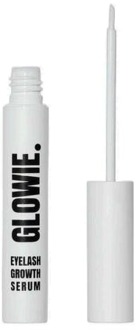 Wimperserum Glowie Copenhagen Eyelash Serum 3 ml