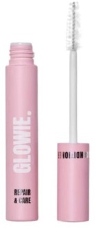 Wimperserum Glowie Copenhagen Repair & Care Conditioner 10 ml