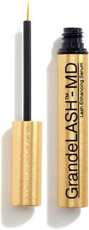 Wimperserum Grande Cosmetics GrandeLASH Lash Enhancing Serum 2 ml