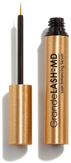 Wimperserum Grande Cosmetics GrandeLASH-MD 4 ml