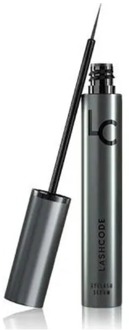 Wimperserum Lashcode Eyelash Serum 5 ml