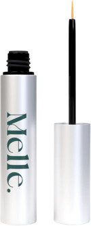 Wimperserum Melle. Eyelash Growth Serum 3 ml