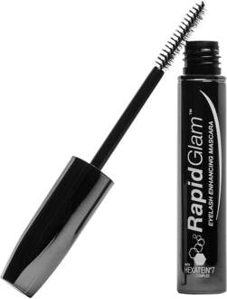 Wimperserum RapidLash RapidGlam Lash Enhancing Mascserum 3 ml