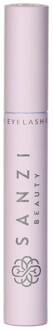 Wimperserum Sanzi Beauty Eyelash Renewing Serum 7 ml