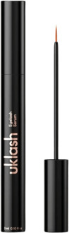 Wimperserum UKLASH Eyelash Serum 3 ml