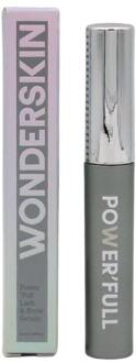 Wimperserum Wonderskin Powerfull Lash and Brow Enhacing Serum 2 ml