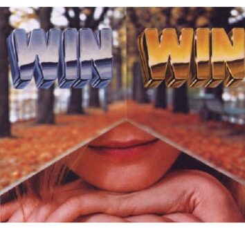 Win Win