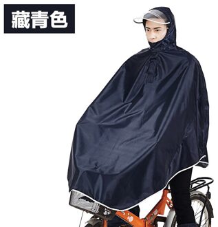 Wind Regen Jas Ademende Jas Fiets Volwassen Regen Jas Voor Scooter Rode Plastic Poncho Outdoor Yamurluk Regenkleding GG50yy 7