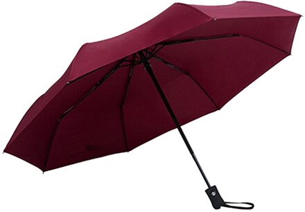 Winddicht Double Layer Omgekeerde Paraplu Reverse Opvouwbare Paraplu Uv-bescherming Luxe Draagbare Mannen Regen Vrouwen Parasol