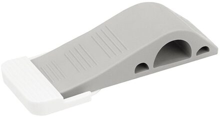 Winddicht Siliconen Rubber Afdichting Strip Afdichting Draft Stopper Bar Schuifdeur Afdichting Strip Voor Deur # Jood