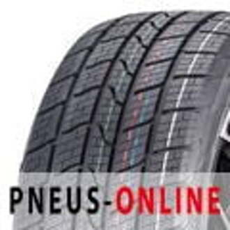 windforce Banden Windforce Catchfors A/S ( 175/65 R15 88T XL ) zwart