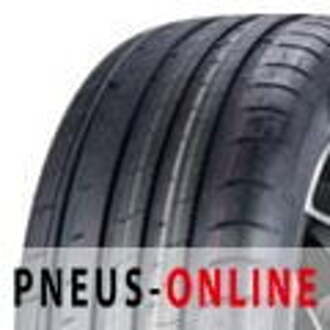 windforce Banden Windforce Catchfors UHP ( 245/35 R21 96Y XL ) zwart