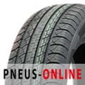 windforce Banden Windforce Performax ( 285/60 R18 116H ) zwart