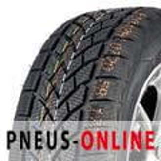 windforce Banden Windforce Snowblazer ( 195/70 R14 95T XL ) zwart