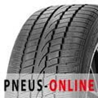 windforce Banden Windforce Snowblazer ( 225/55 R16 99H XL ) zwart