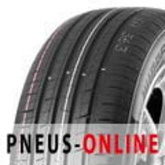 windforce Catchfors H/P 175/65R13 80T