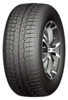 windforce Catchfors UHP - 205/45R16 87W