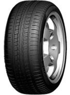 windforce Catchfors UHP 255/55R20 110W