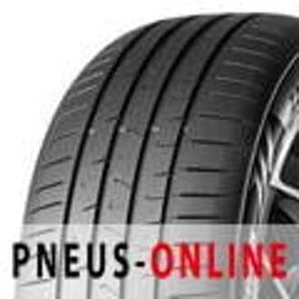 windforce Catchfors UHP Pro XL