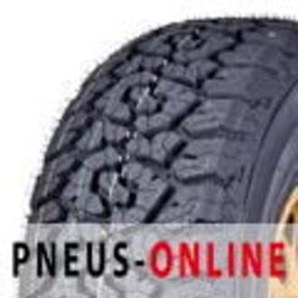 windforce snowpower xl 17 inch - 235 / 55 R17 - 103H