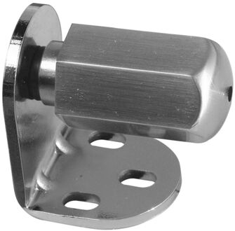 Windhager Montagekit Roestvrij Staal